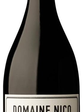 Domaine Nico Grand Pere Pinot Noir 2018
