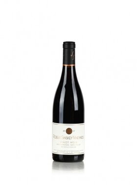 Robert Sinskey Los Carneros Pinot Noir 2017