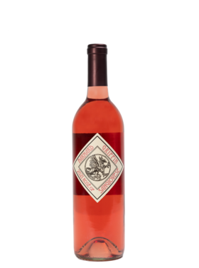 Barnard Griffin Rose of Sangiovese 2021