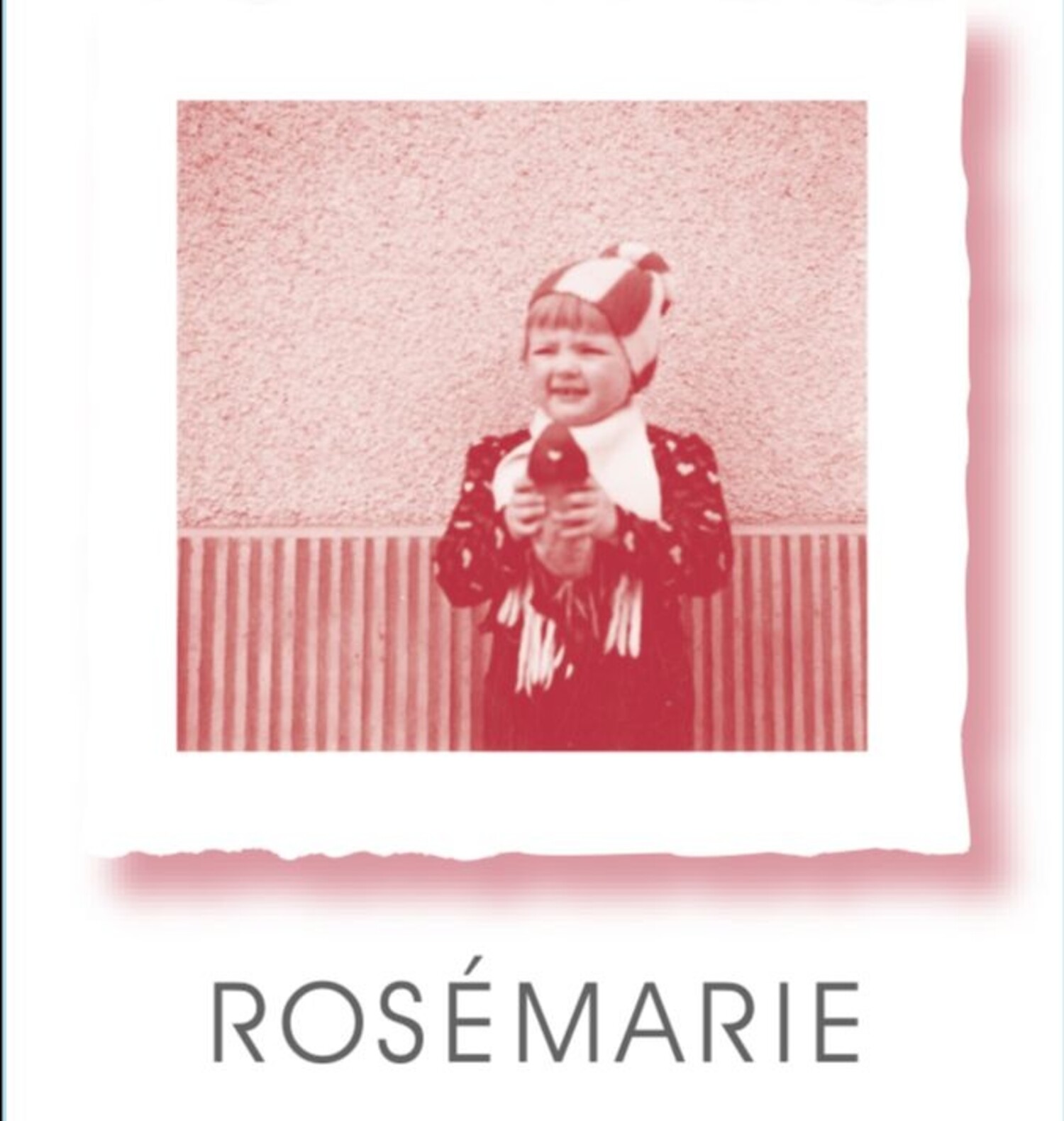 Hild Rosemarie Spatburgunder Rose 2022 - Uncorked Wine + Spirits