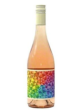 Prisma Rose 2022