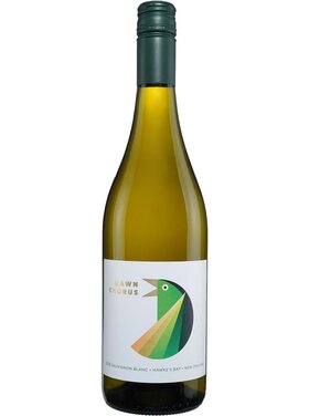 Dawn Chorus Sauvignon Blanc 2024