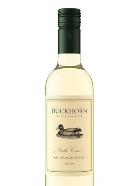 Duckhorn Sauvignon Blanc 2022