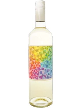 Prisma Sauvignon Blanc 2022