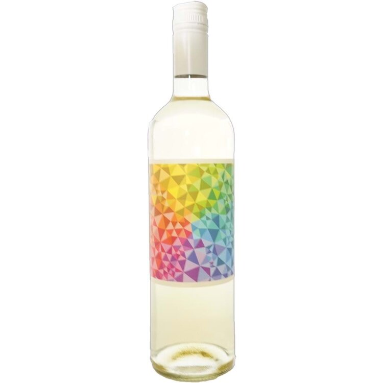 Prisma Sauvignon Blanc 2022