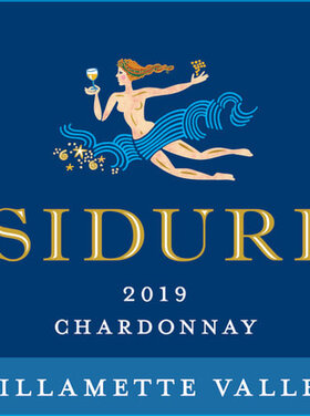 Siduri Chardonnay 2019