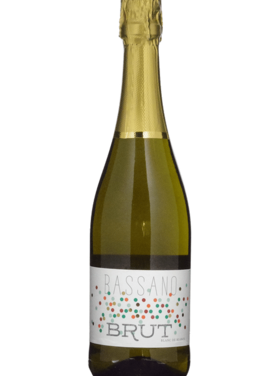Bassano Brut NV