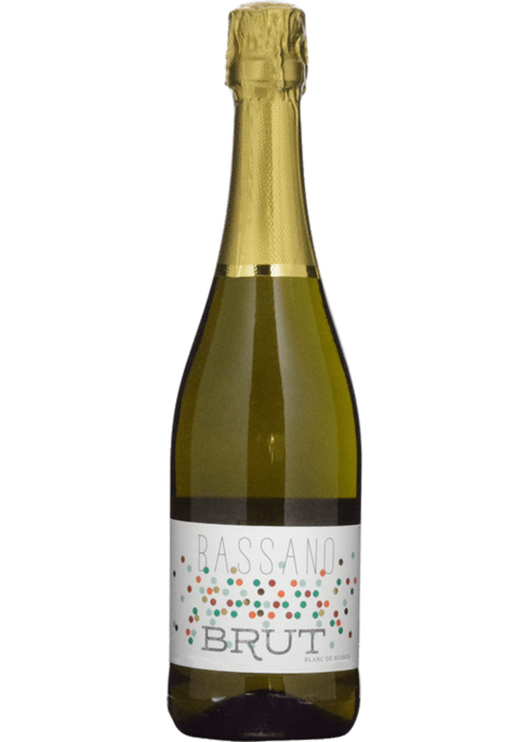 Bassano Brut NV
