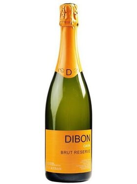 Dibon Cava Brut NV