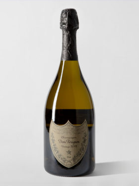 Dom Perignon 2013