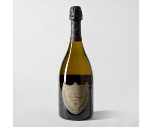 Dom Perignon 2013 - Uncorked Wine + Spirits