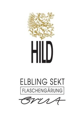 Hild Elbling Sekt NV