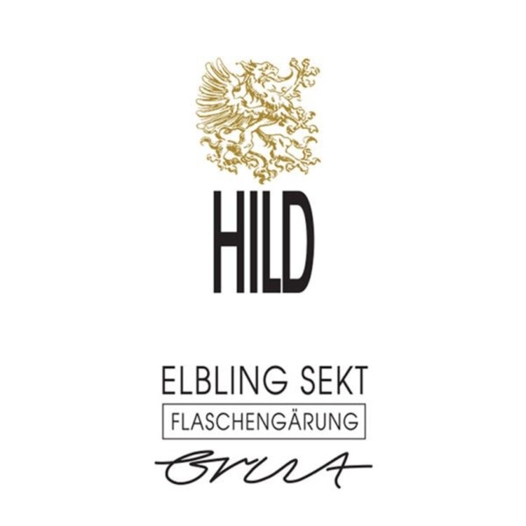 Hild Elbling Sekt NV