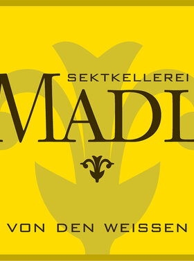 Madl Von den Weissen Brut 2013