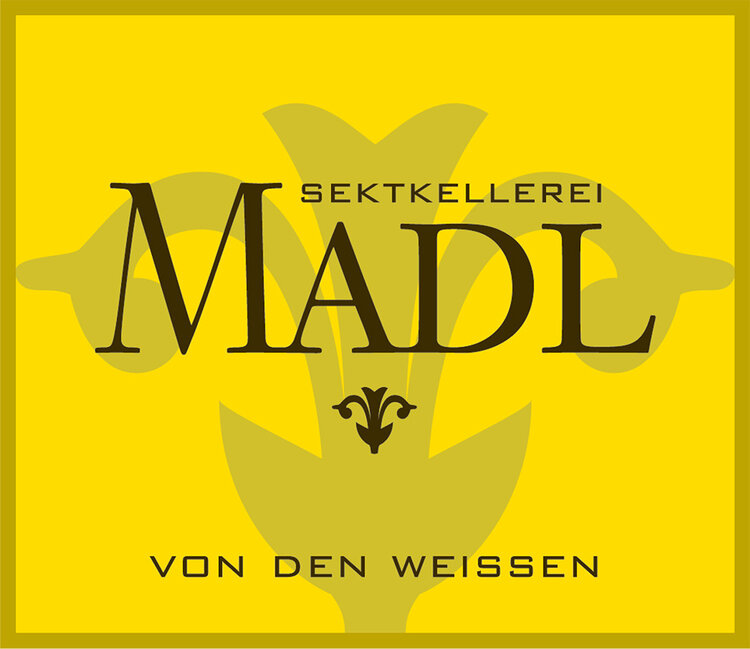 Madl Von den Weissen Brut 2013