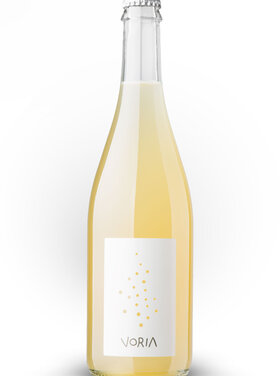 Porta del Vento Voria Bianco NV