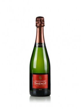 Thienot Champagne Brut NV
