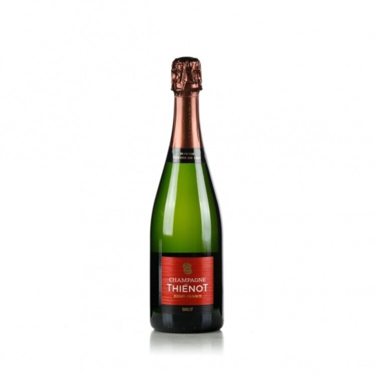 Thienot Champagne Brut NV