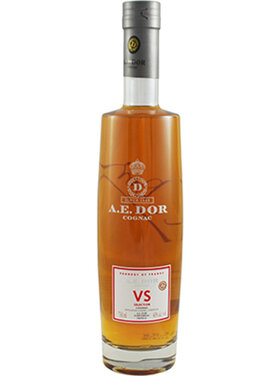 A.E. Dor Cognac VS