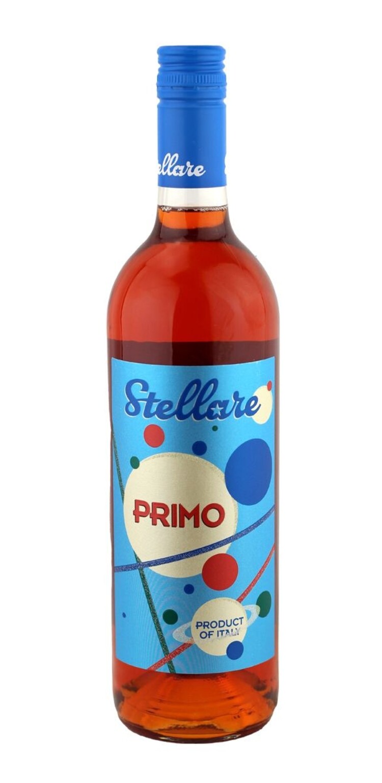 Antica Torino Stellare Primo