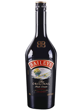 Bailey's Irish Cream