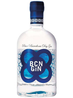 BCN Gin