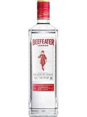Beefeater Gin