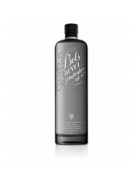 Bols Genever