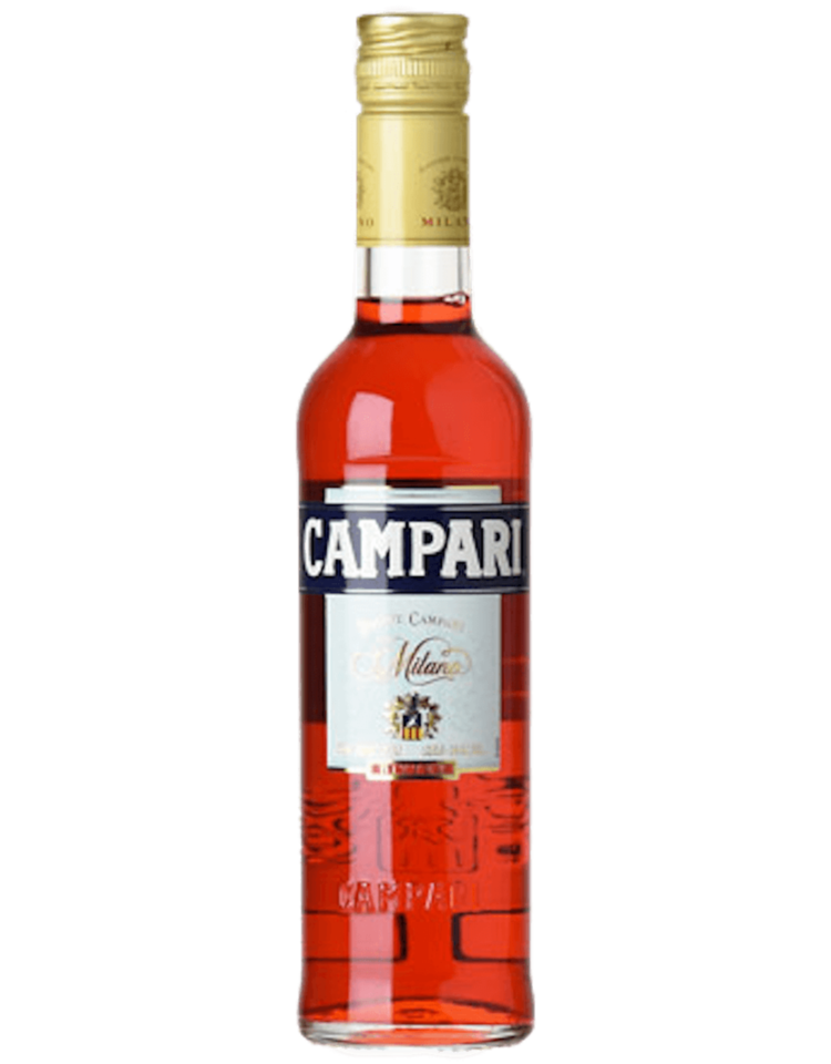 Campari