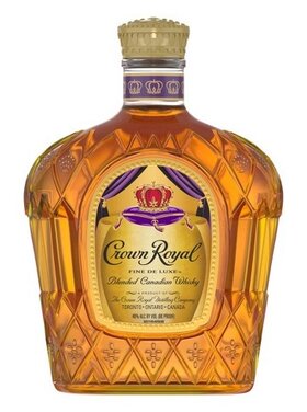 Crown Royal