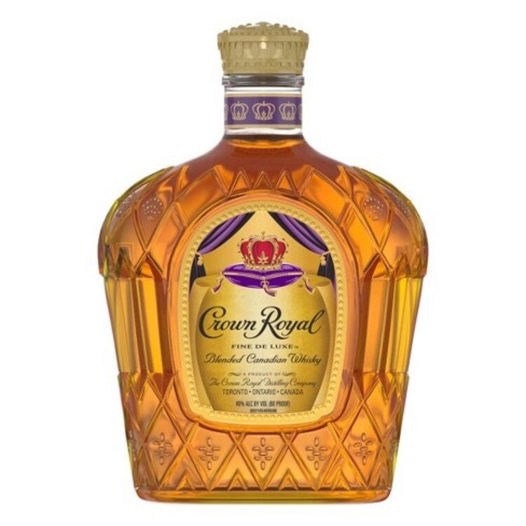 Crown Royal