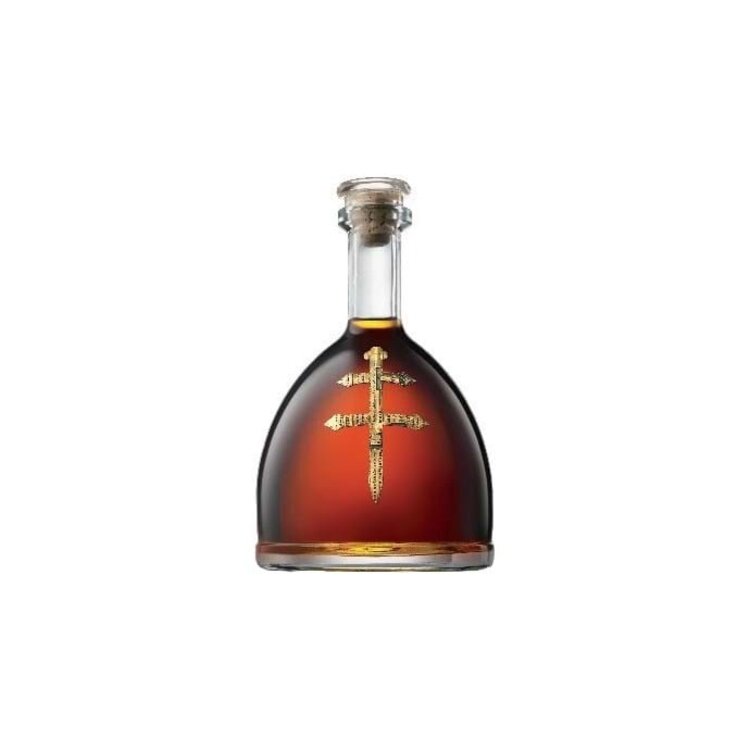 D'Usse Cognac