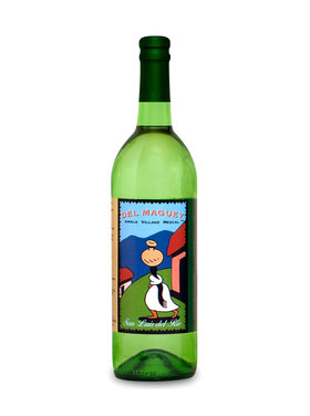 Del Maguey San Luis del Rio Mezcal