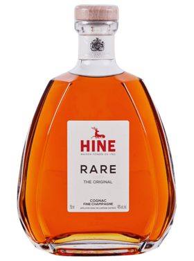 Hine Rare VSOP Cognac