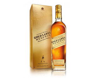 johnnie-walker-gold-label-
