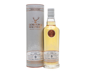 gordon-macphail-caol-ila-13yr.jpg