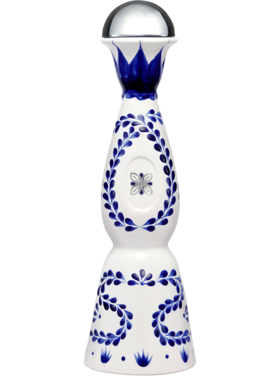 Clase Azul Tequila Reposado
