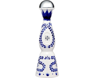 TED　CLASE AZUL clase-azul-tequila-reposado.jpg