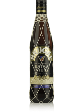 Brugal Extra Viejo Rum