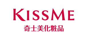 KissMe