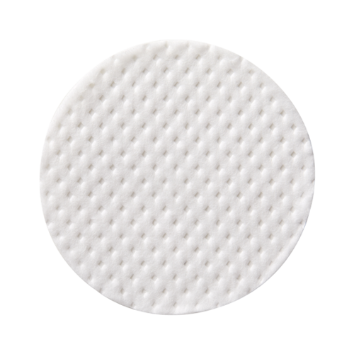 SKINFOOD Carrot Carotene Calming Water Pad (250g, 60ea) SKINFOOD Carrot Carotene Calming Water Pad (250g, 60ea)