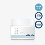 Round Lab 1025 Dokdo Cream 80mL