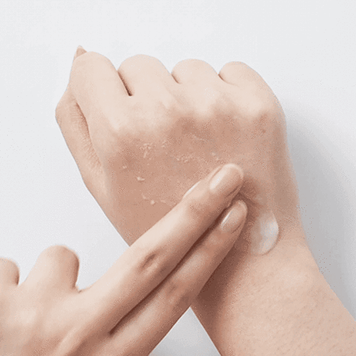 DR.G Brightening Peeling Gel 120g DR.G Brightening Peeling Gel 120g