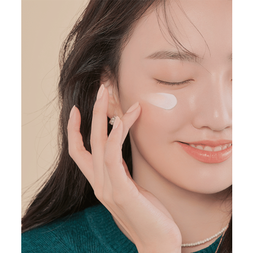 LANEIGE Cica Sleeping Mask 60mL LANEIGE Cica Sleeping Mask 60mL