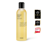 COSRX Full Fit Propolis Synergy Toner 150mL