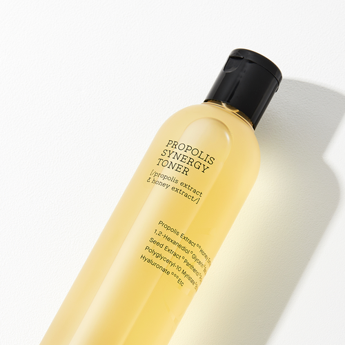 COSRX Full Fit Propolis Synergy Toner 150mL COSRX Full Fit Propolis Synergy Toner 150mL