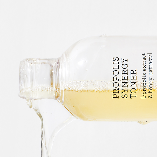 COSRX Full Fit Propolis Synergy Toner 150mL COSRX Full Fit Propolis Synergy Toner 150mL