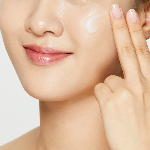 COSRX Advanced Snail92 All-in-One Cream 100g