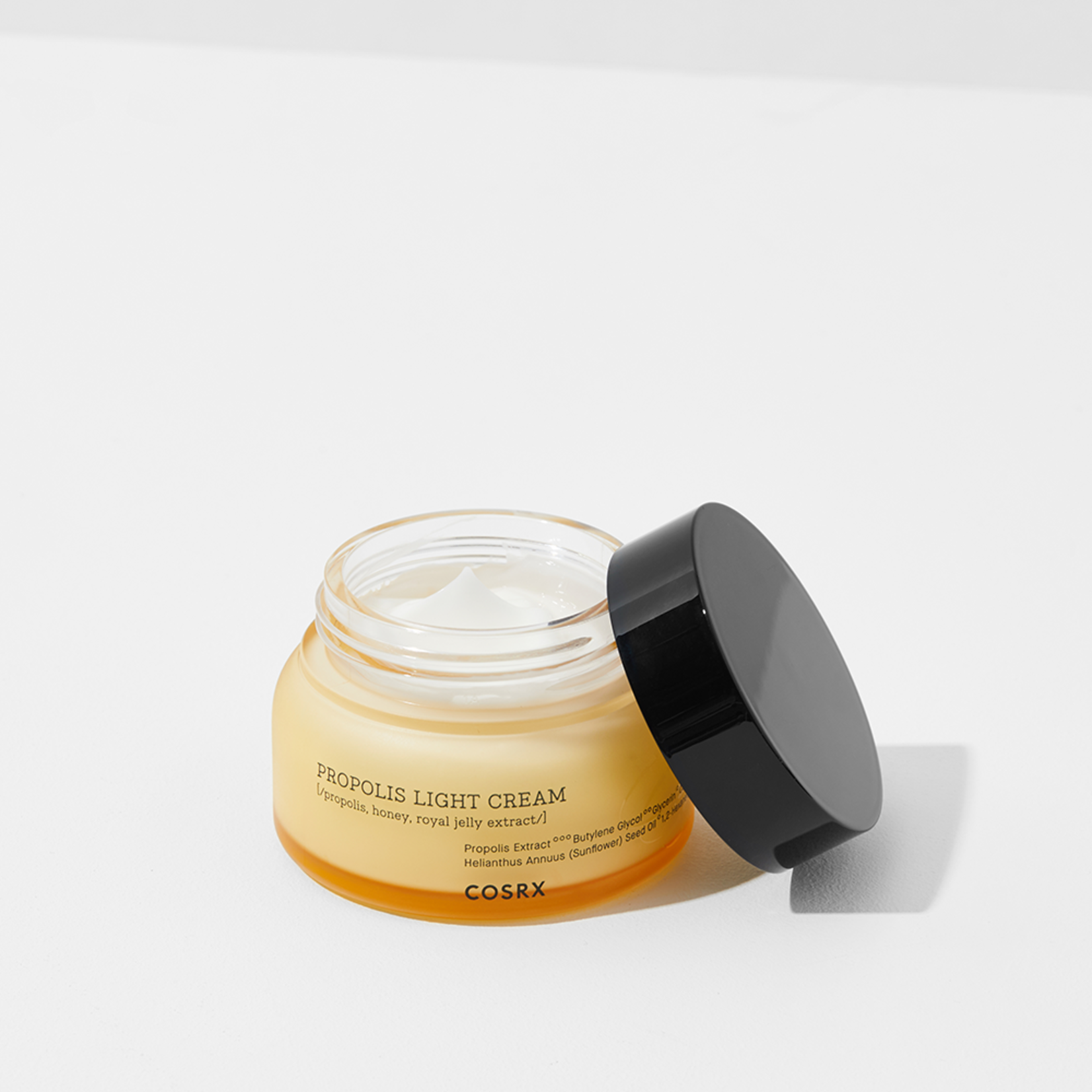 COSRX Full Fit Propolis Light Cream 65mL