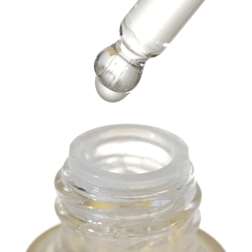 COSRX Full Fit Propolis Light Ampoule 30mL COSRX Full Fit Propolis Light Ampoule 30mL